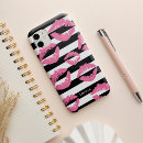 Buscar besos iphone fundas Elegante