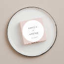 Buscar máquina de escribir pegatinas Moderno