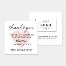 Buscar pequeña empresa tarjetas de visita Jefes