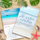 Buscar california calendarios Playa