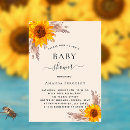 Buscar césped invitaciones Invitados