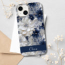 Buscar elegante iphone fundas Crea tu propio