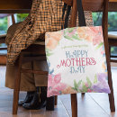 Buscar cuatro bolsos Madre