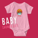 Buscar underground ropa Subterráneo