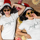 Buscar alegre camisetas Para todos