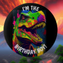 Buscar happy birthday chapas Para niños