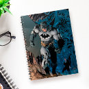 Buscar gotham oficina escuela Superhéroe