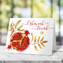 Buscar hachas tarjetas Hacha rosh