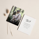 Buscar letra fotograficas tarjetas General y unisex