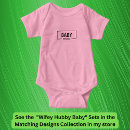 Buscar boda bebe ropa Familia