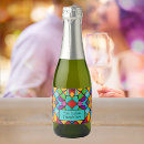 Buscar mosaico etiquetas vinos Turquesa