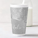 Buscar bonita tazas Para ella