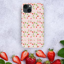 Buscar fruit iphone fundas Strawberry