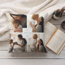 Buscar historia cojines Adorable