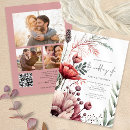 Buscar florencia invitaciones Invitados
