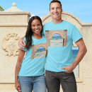 Buscar florida camisetas Costa