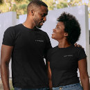 Buscar romano camisetas Para ellos