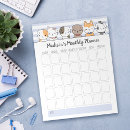 Buscar perros blocs de notas General y unisex