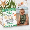 Buscar playa tropical tarjetas Invitados
