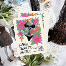 Buscar fin de semana postales Prometida