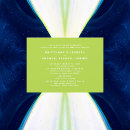 Buscar chartreuse invitaciones Para ella