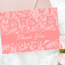 Buscar bride to be tarjetas Usted