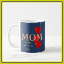 Buscar letras tazas Madre