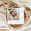 Buscar retrato servilletas Para ellos