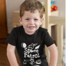 Buscar amantes del perro bebe ropa Para niños