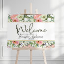 Buscar giratorio posters Prometida