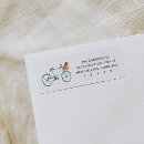 Buscar bicicletas remite etiquetas Para todos