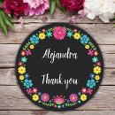 Buscar mexicano pegatinas México