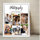 Buscar precio fotografía Clientes