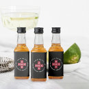 Buscar resaca etiquetas Blanco y negro