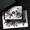 Buscar flores hermosas papel de seda Para ellos