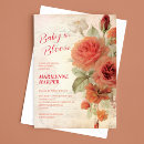 Buscar romance francés invitaciones General y unisex