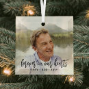 Buscar funeraria adornos Para todos