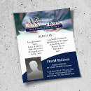 Buscar flyers Profesional