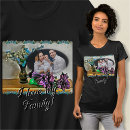 Buscar florero de flores camisetas Para todos