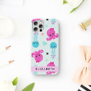 Buscar pulpa iphone fundas Monograma