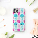 Buscar animal marino iphone fundas Para niños