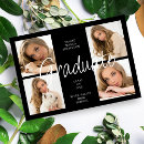 Buscar cool invitaciones Invitados