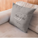 Buscar aniversario boda regalos Recién casados