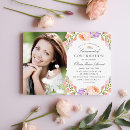 Buscar confirmación católica invitaciones Para niños