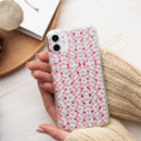 Buscar flores rojas iphone fundas Colorido