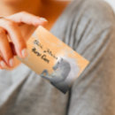 Buscar herreros horizontal tarjetas de visita Clientes