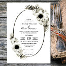 Buscar sunflower wedding invitaciones Elegant