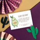 Buscar abogados invitaciones Para ella