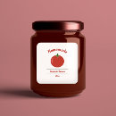 Buscar tomates etiquetas Editable