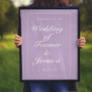 Buscar pastel de bodas posters Minimalista moderno